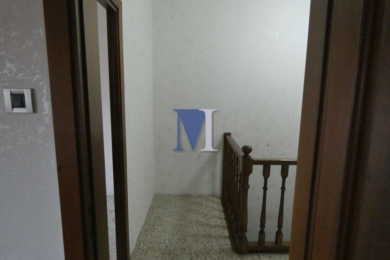  - foto 14