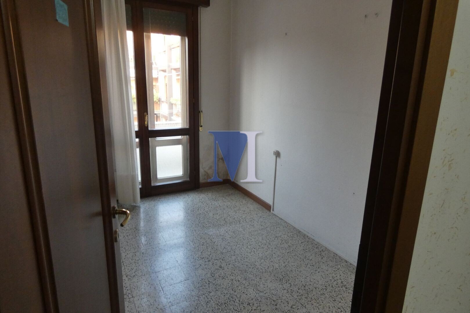  - foto 15