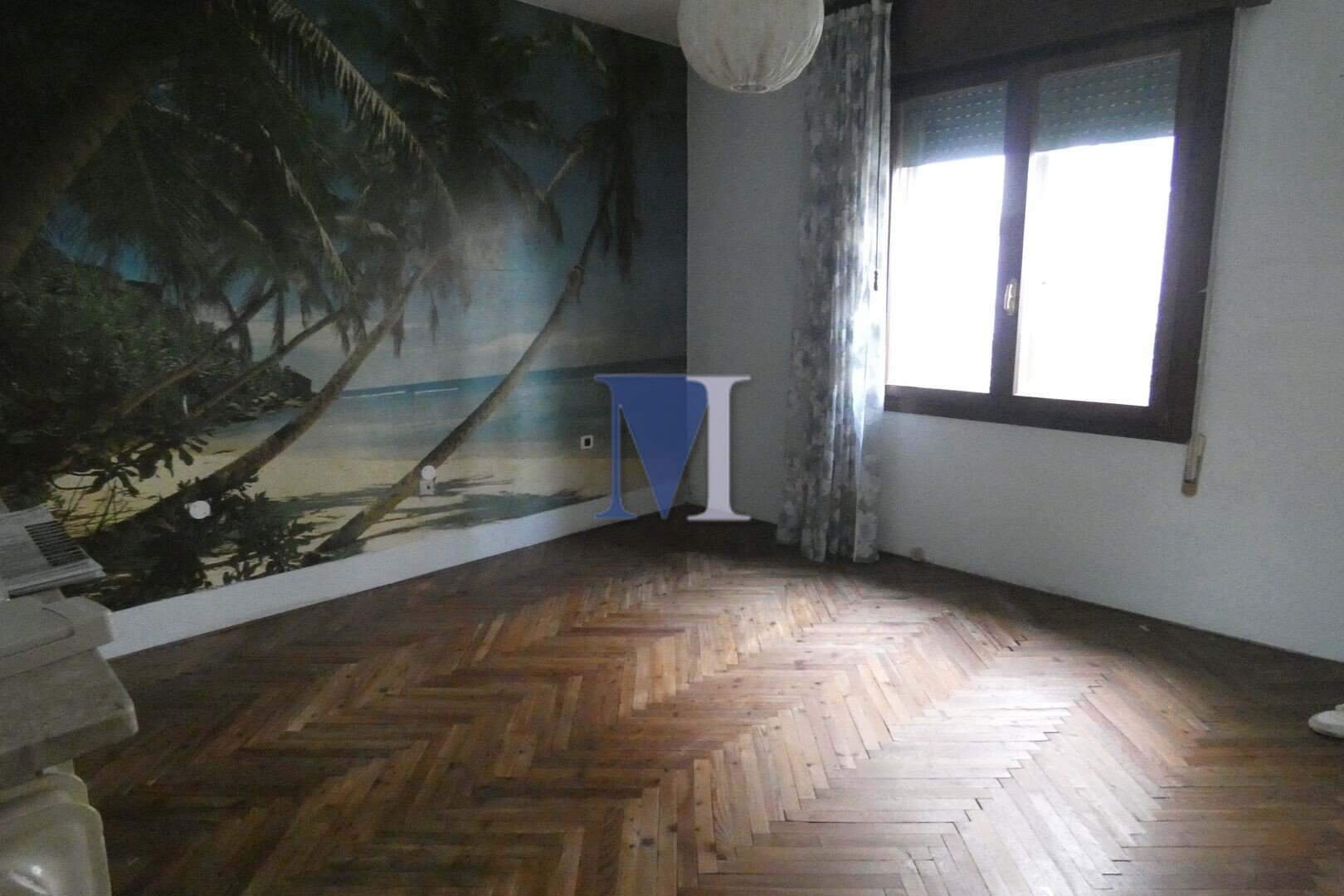  - foto 16