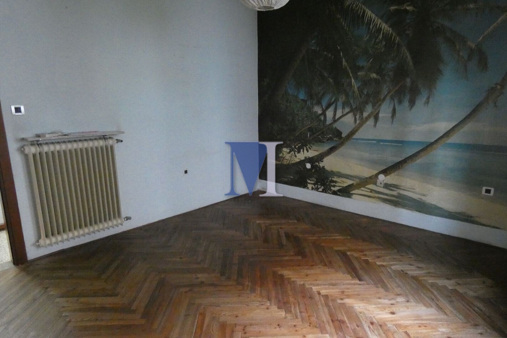  - foto 17