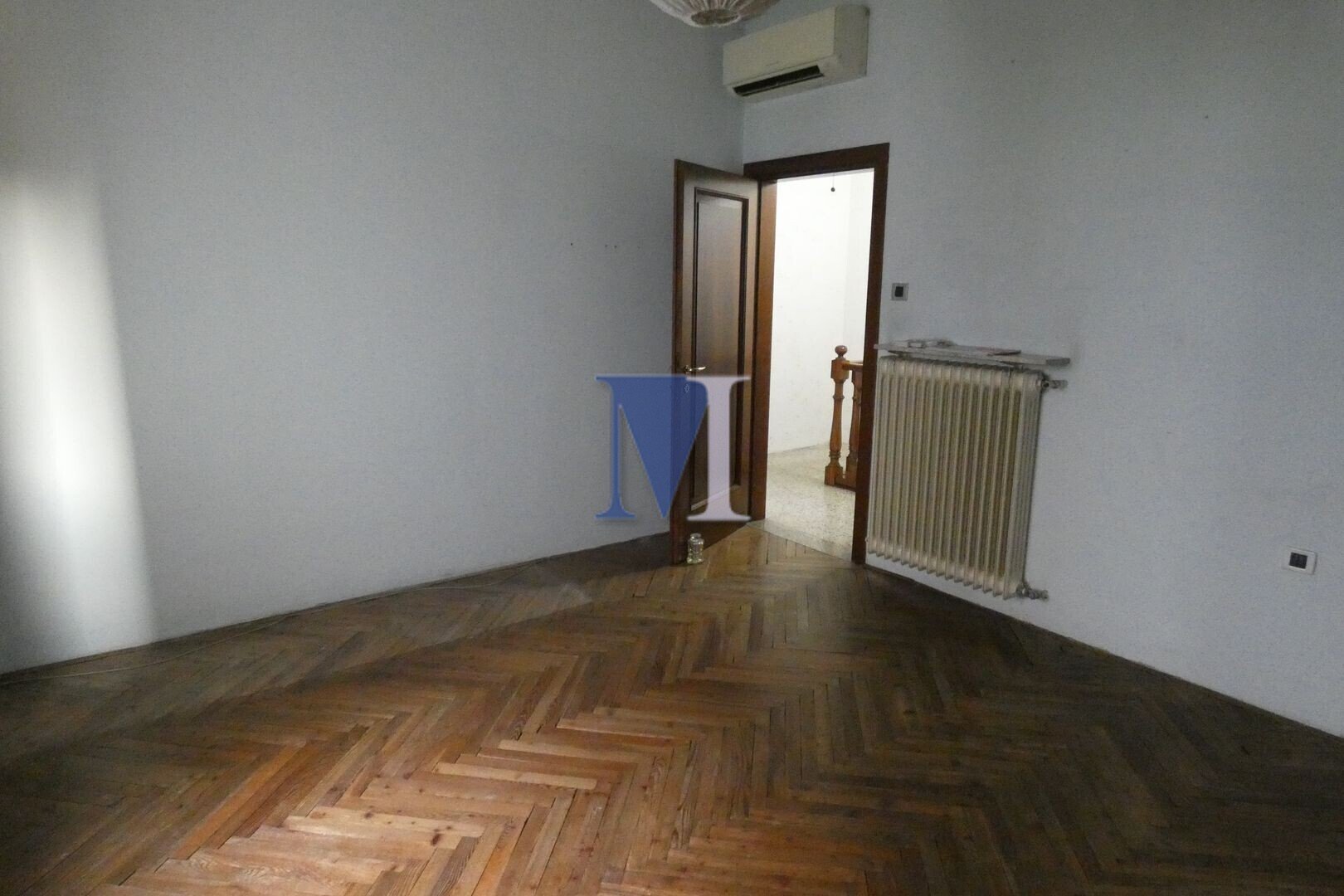  - foto 18