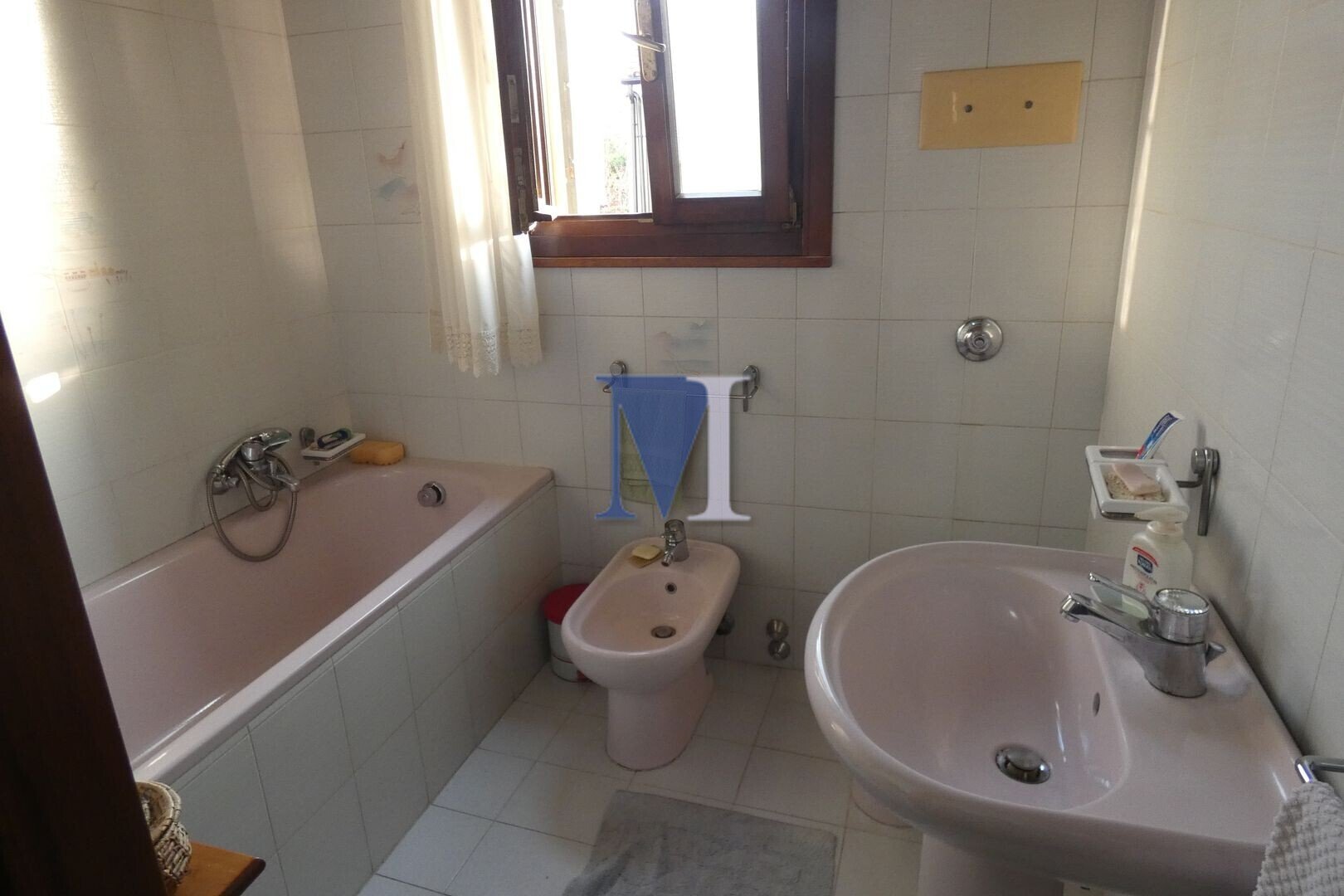  - foto 19