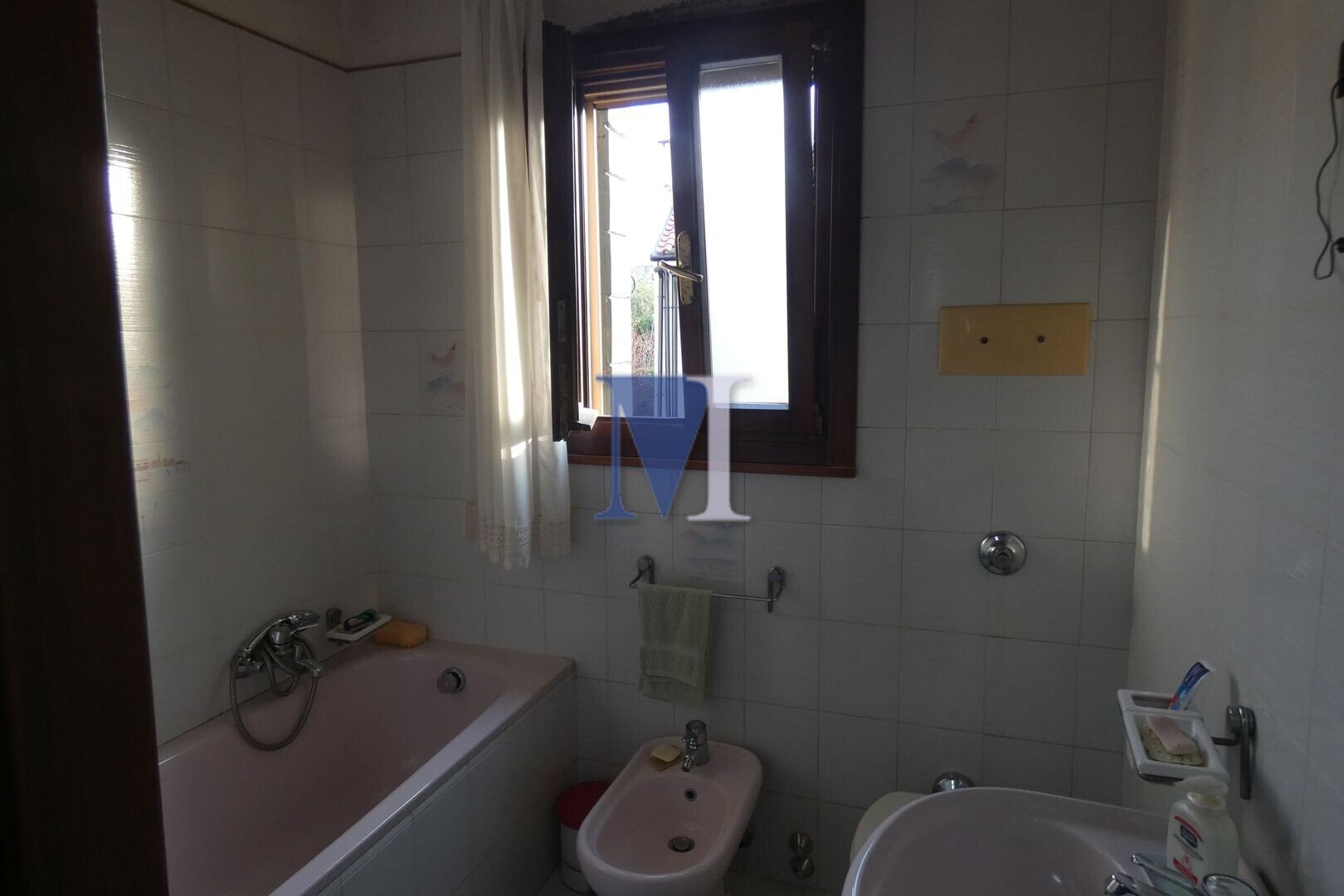  - foto 20