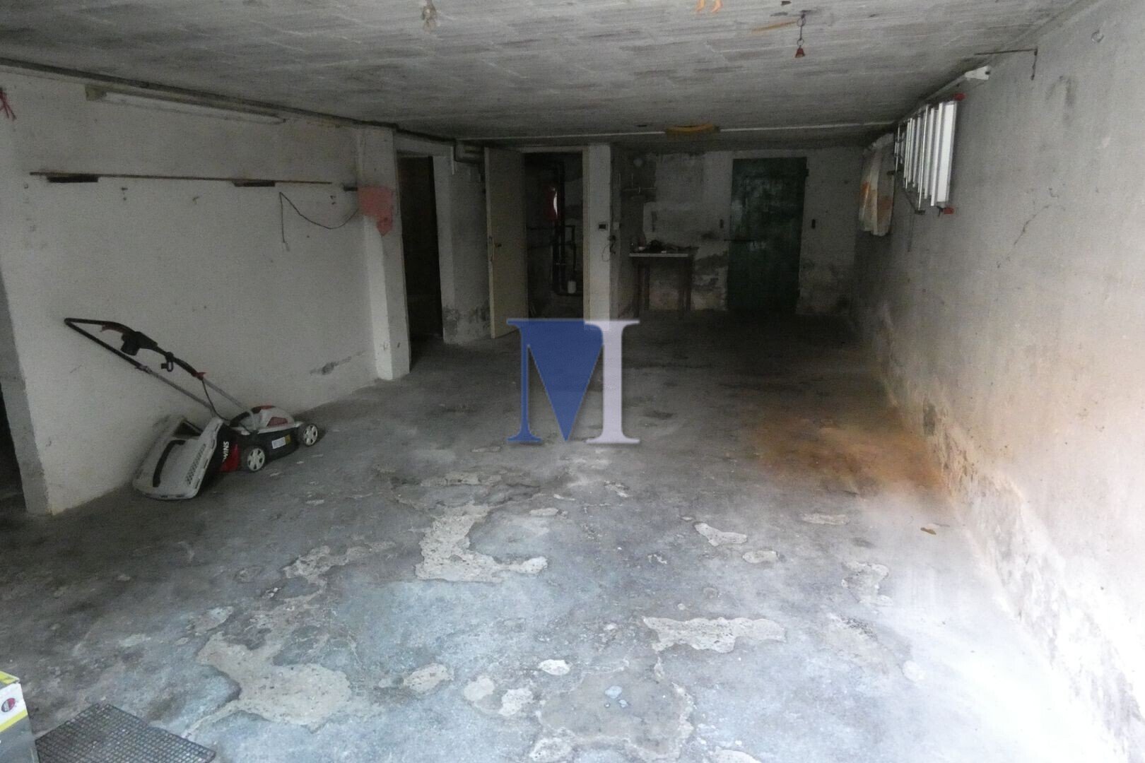  - foto 21