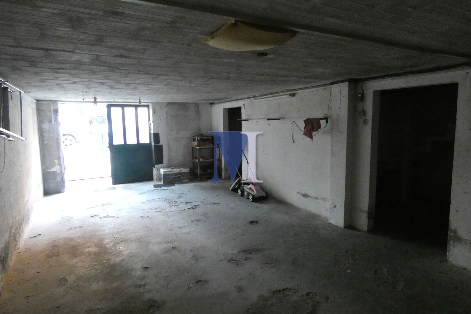  - foto 22