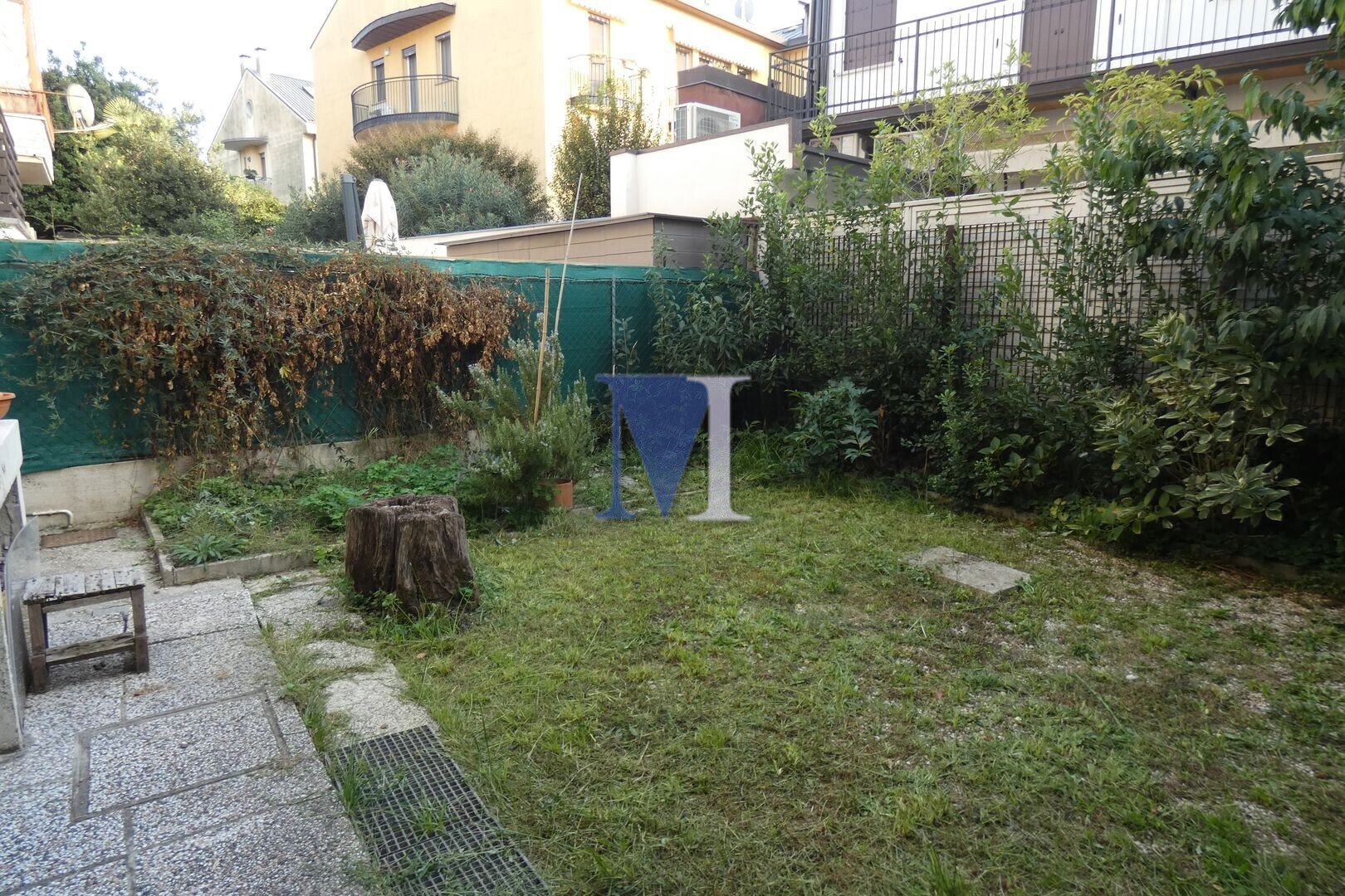  - foto 24