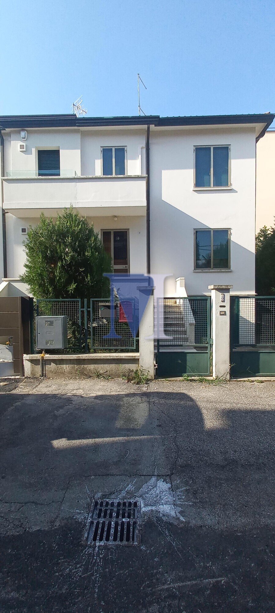  - foto 25