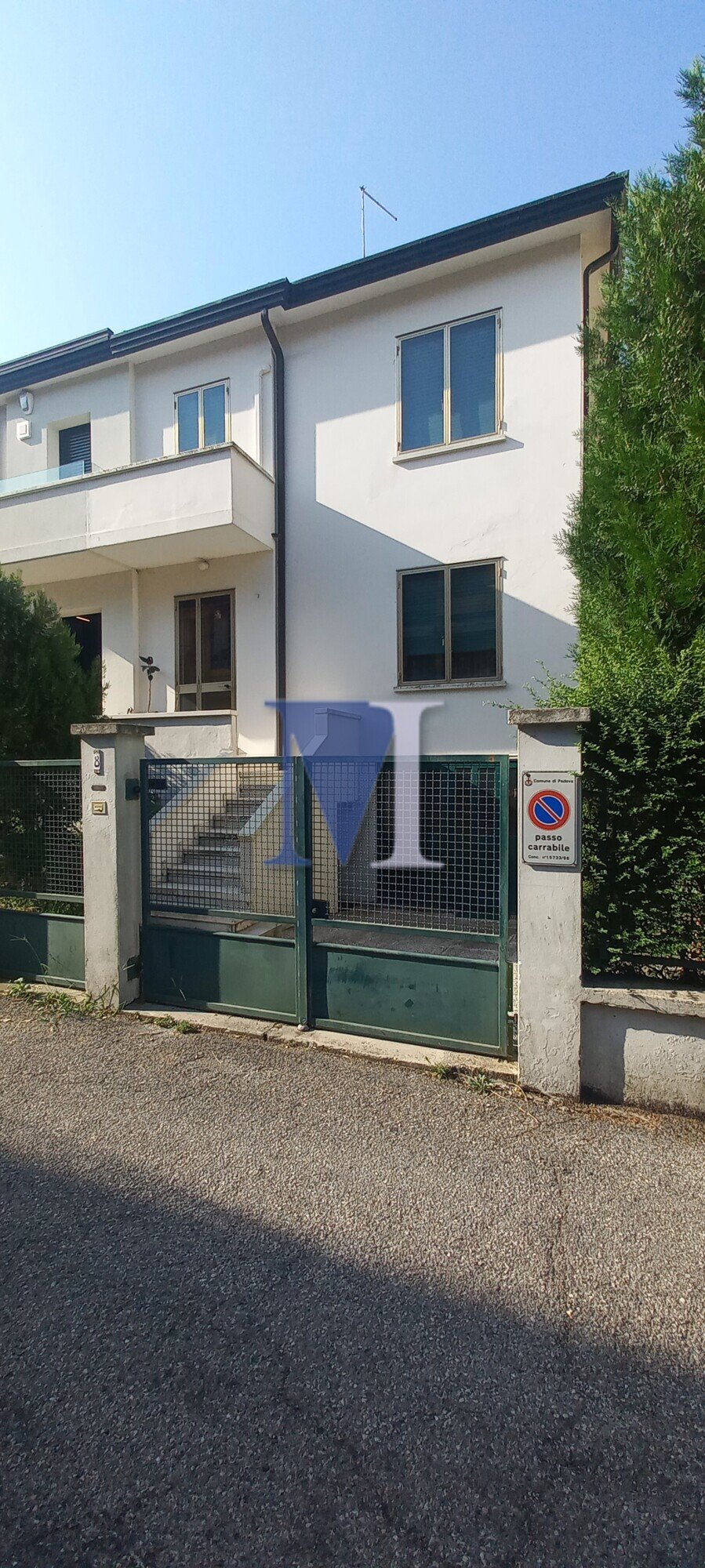 - foto 27