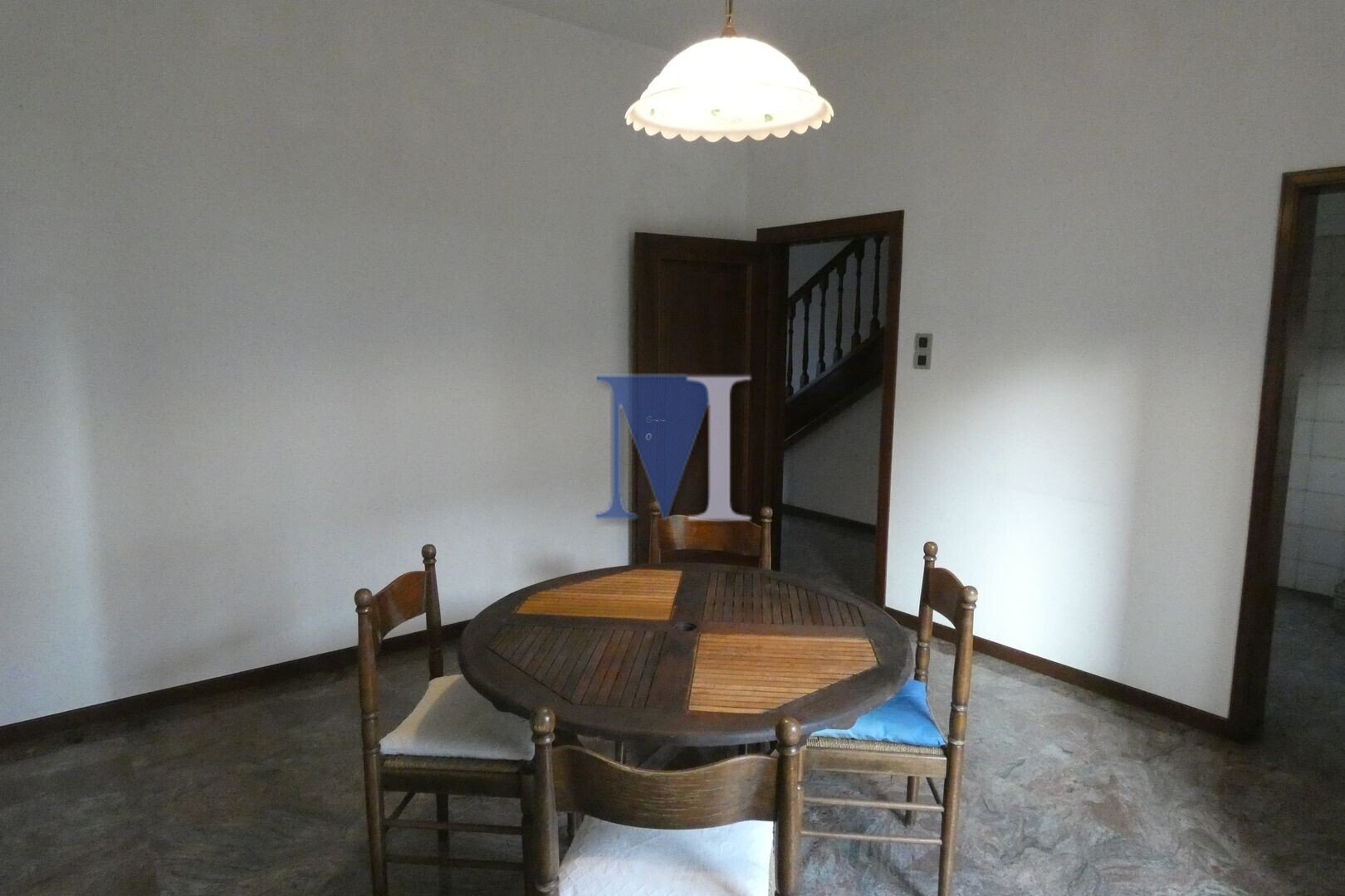  - foto 8