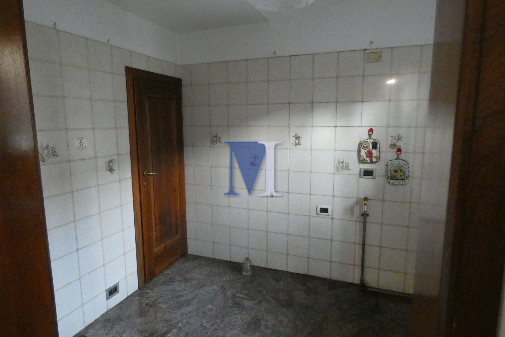  - foto 9
