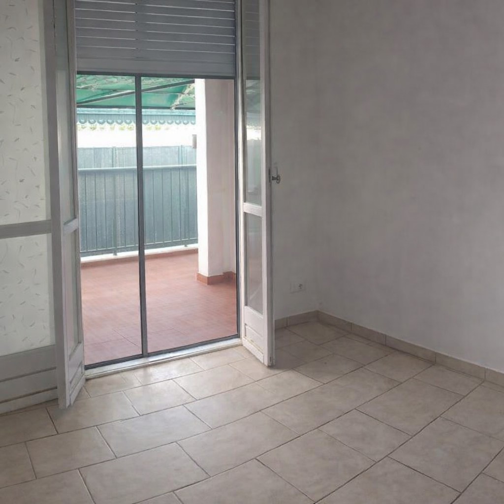  - foto 10