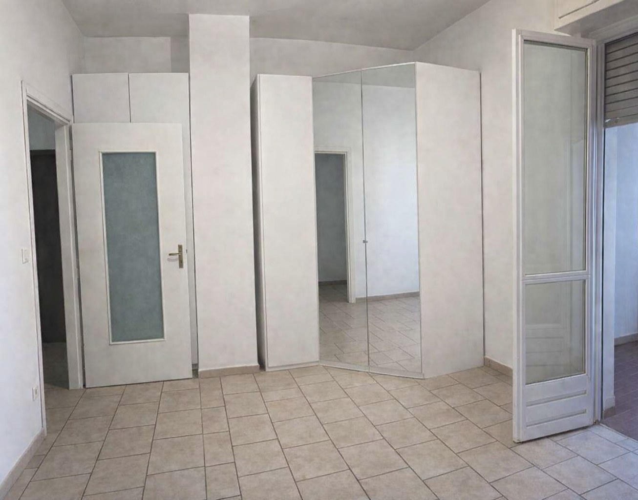  - foto 13