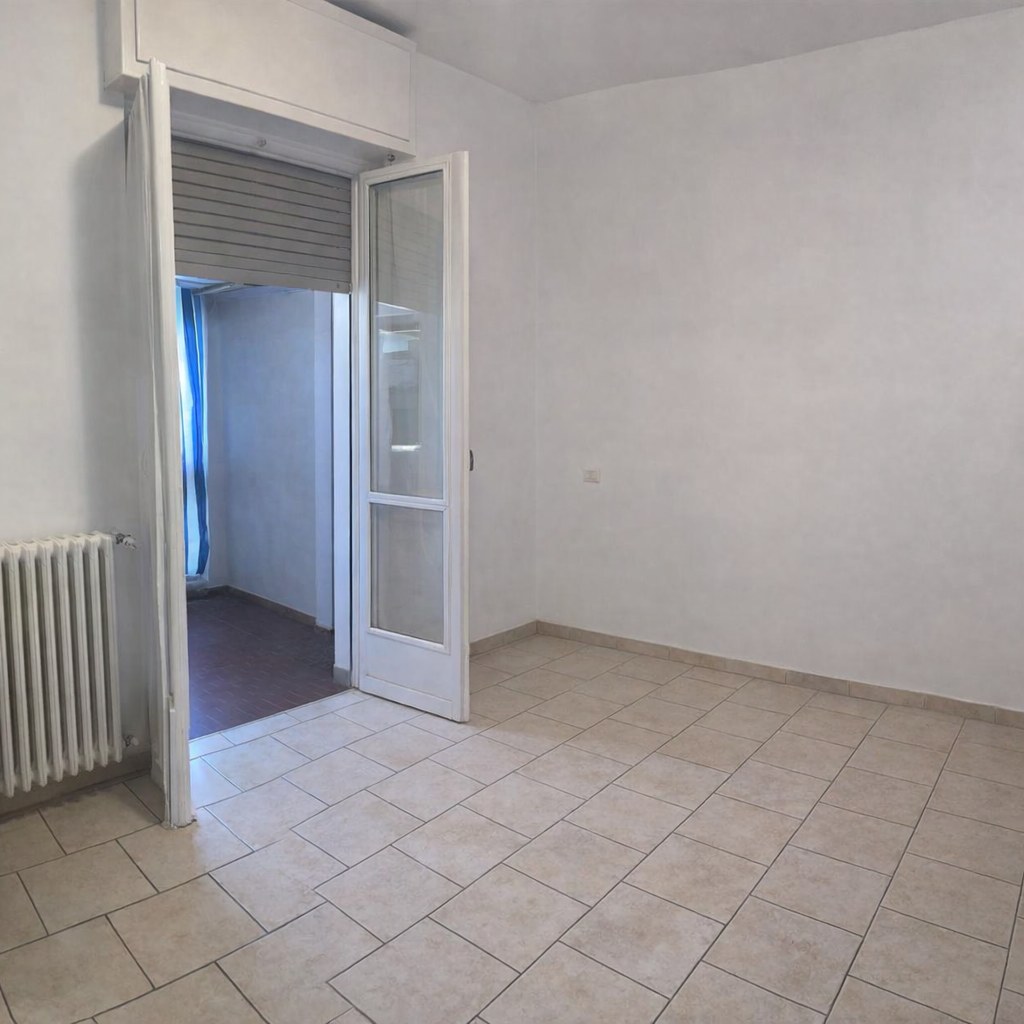  - foto 14