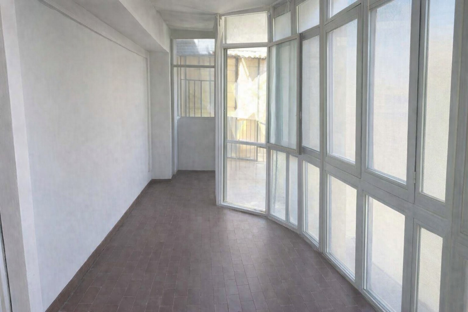  - foto 15