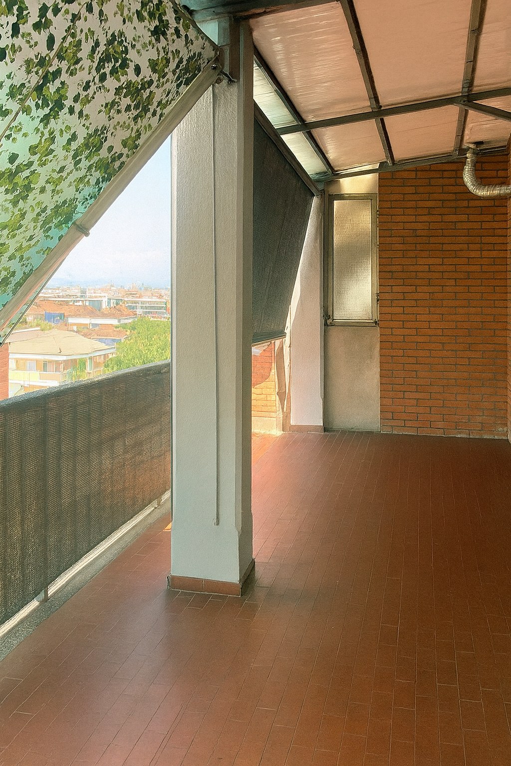  - foto 17