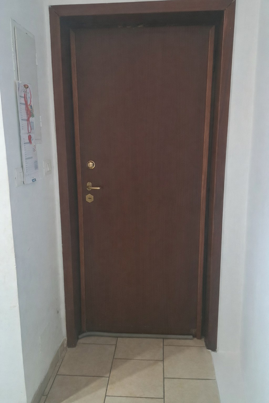  - foto 5