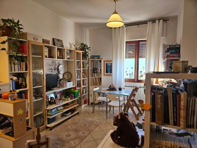  - foto 2