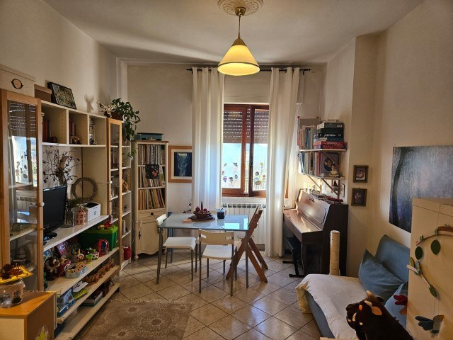  - foto 3