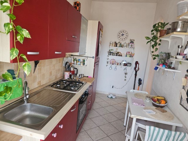  - foto 6