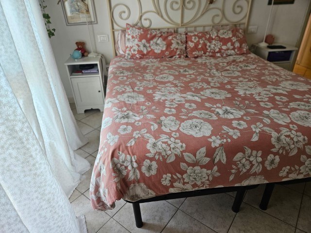  - foto 9