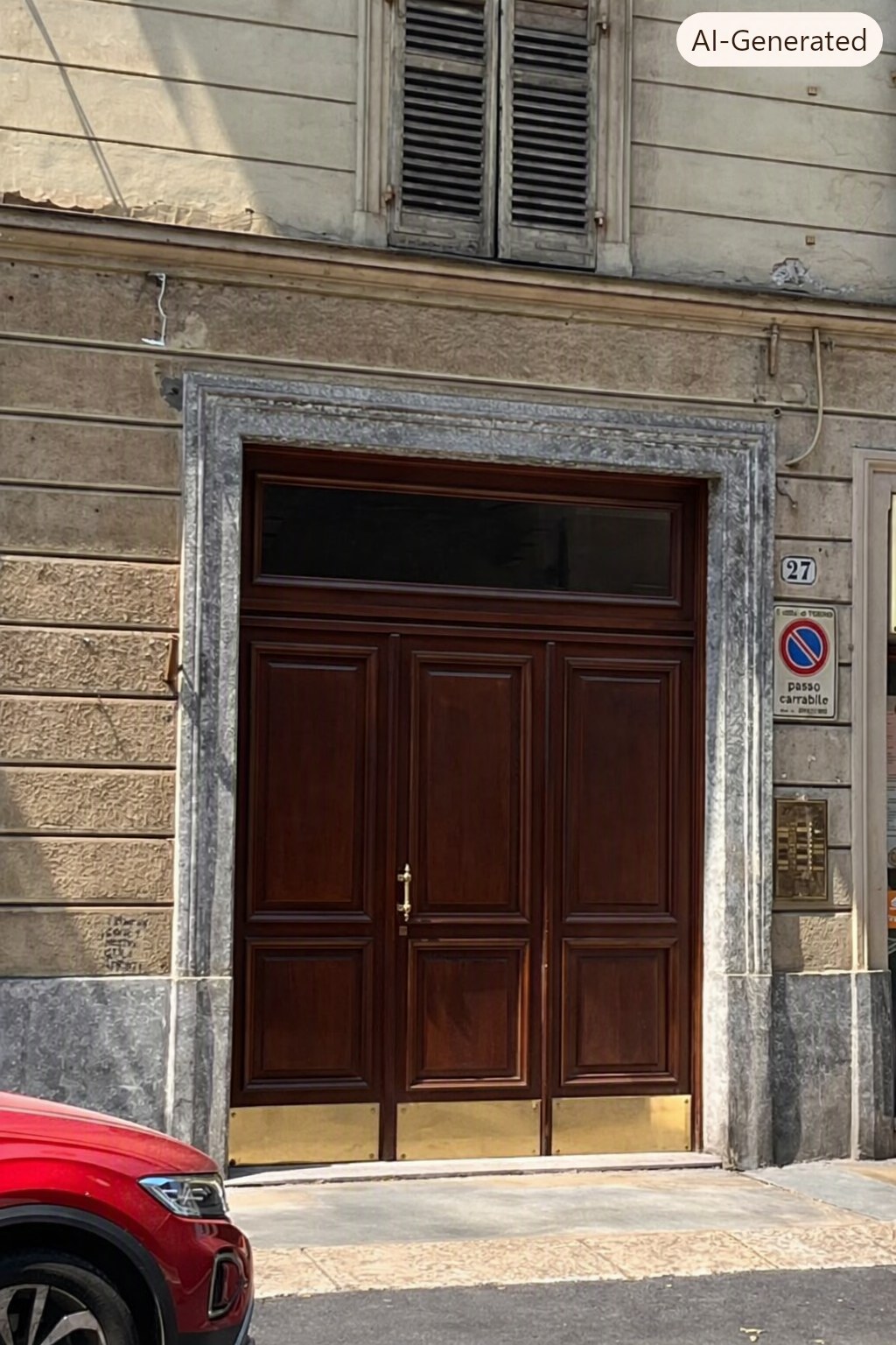  - foto 2