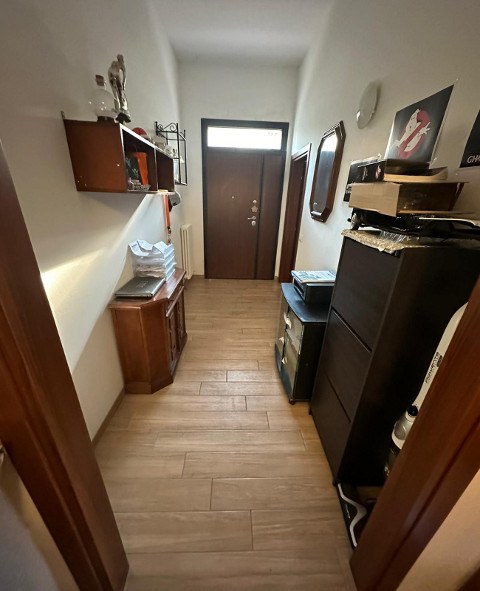  - foto 4