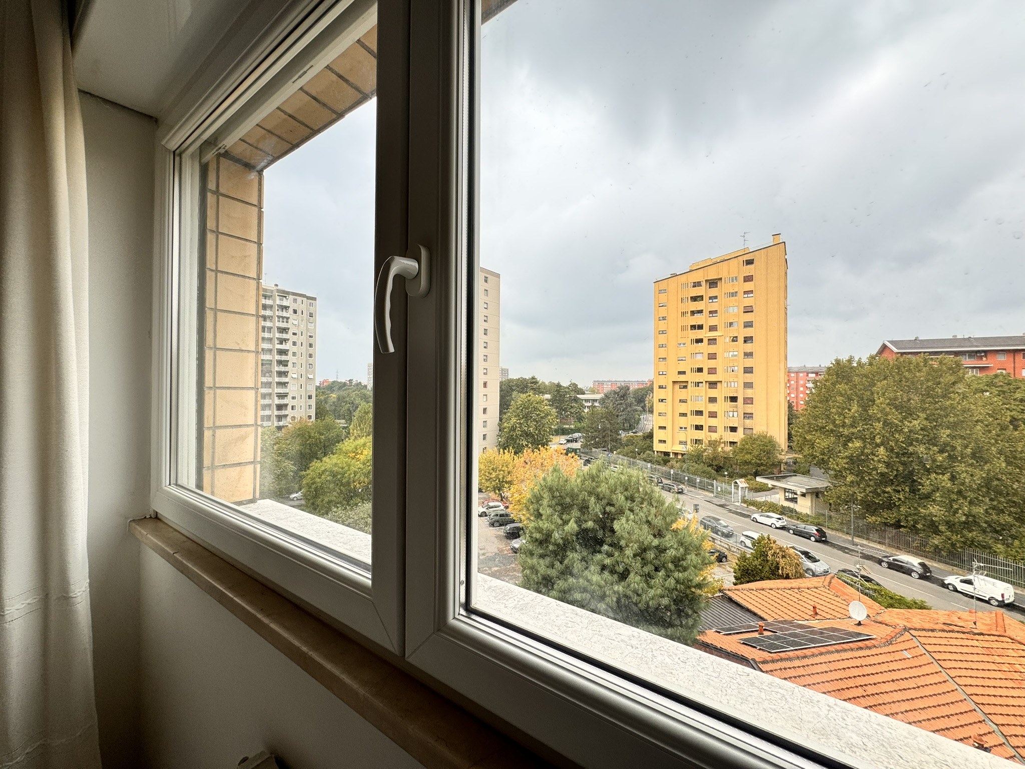  - foto 23