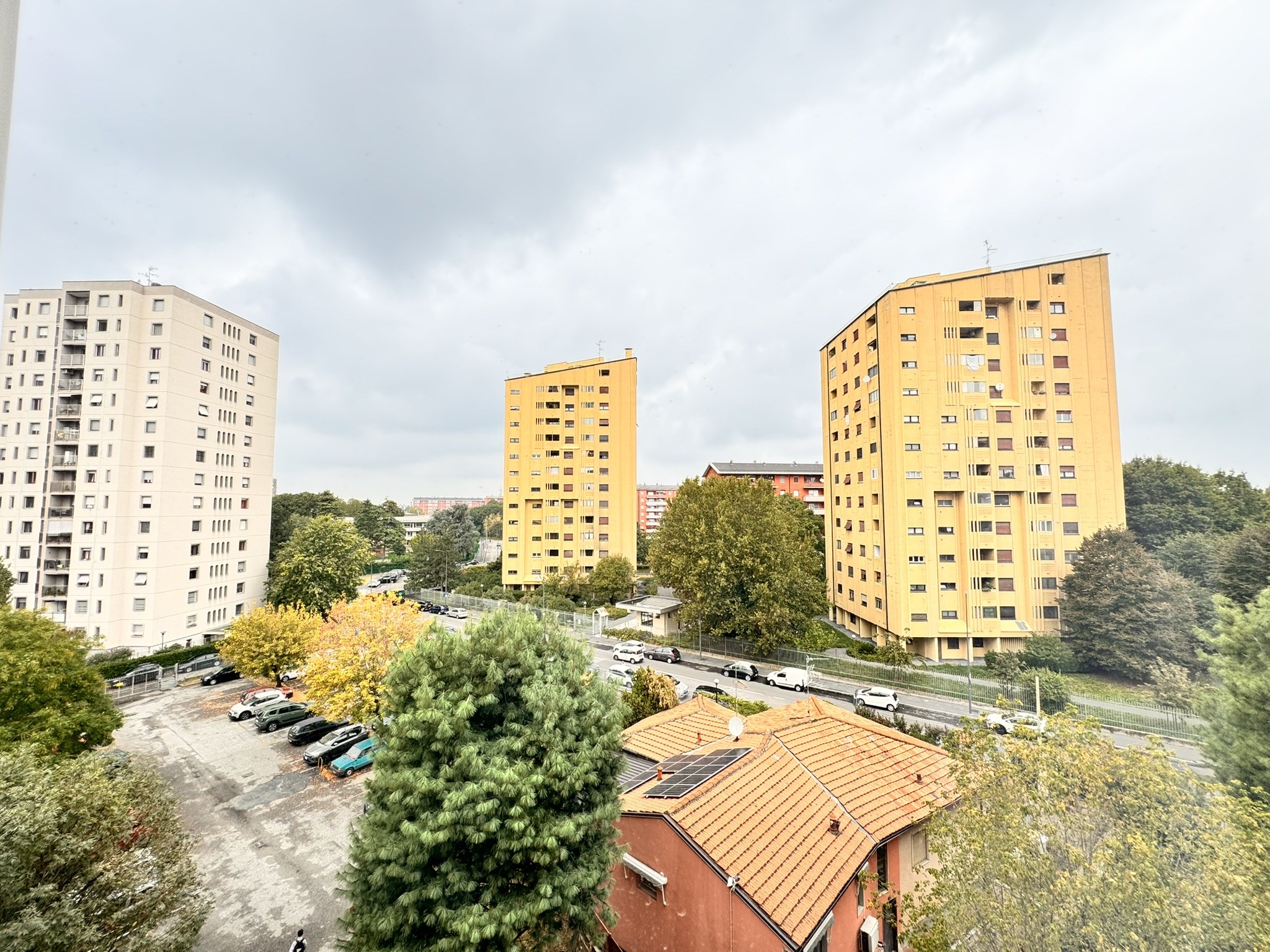  - foto 30