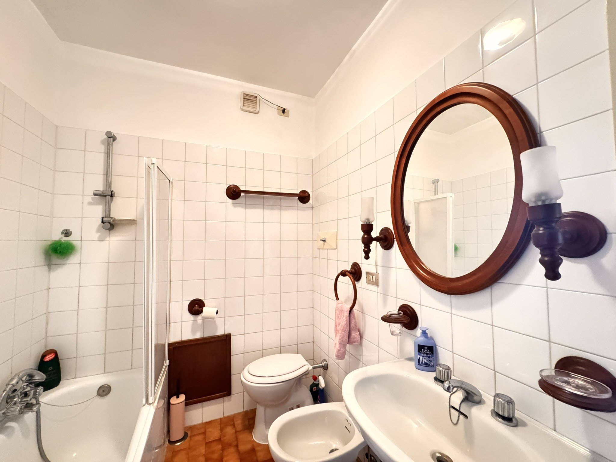  - foto 35