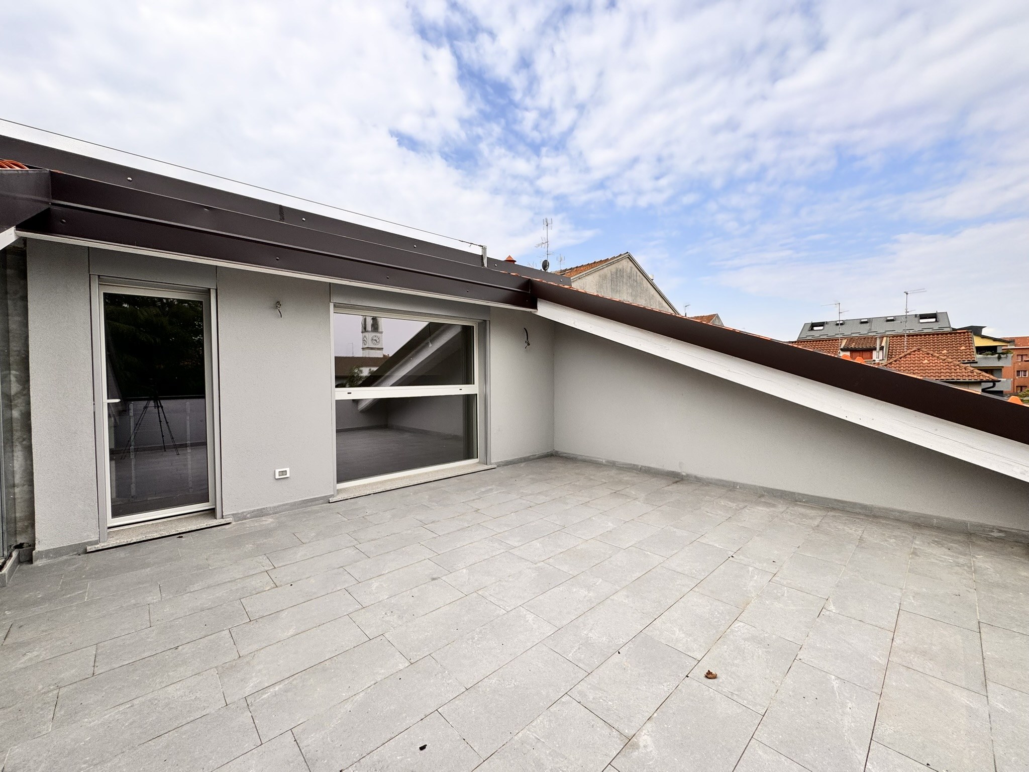  - foto 39