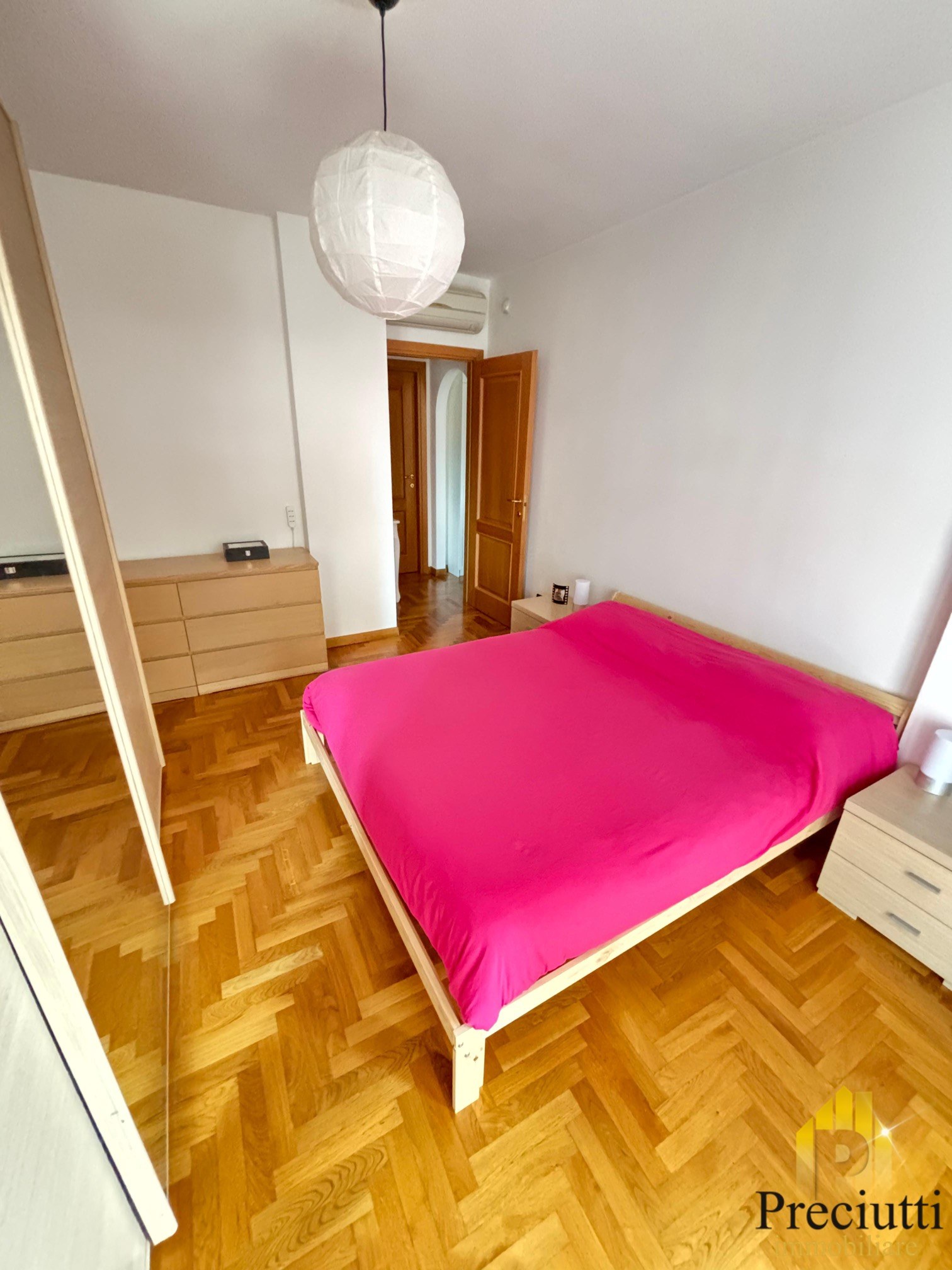  - foto 25