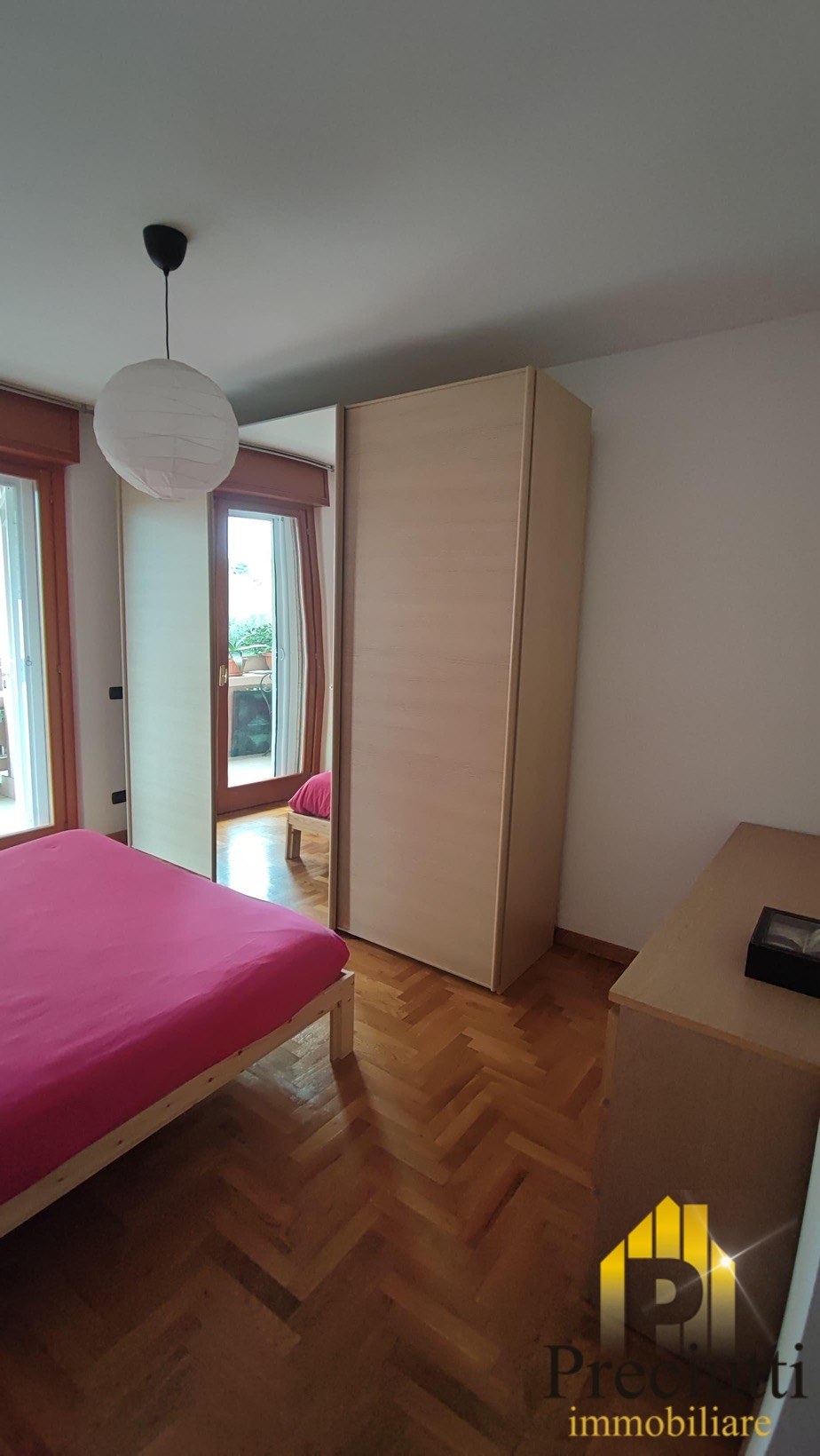  - foto 28