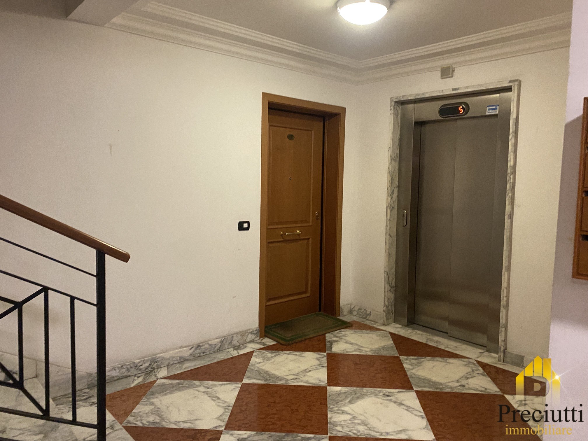  - foto 4