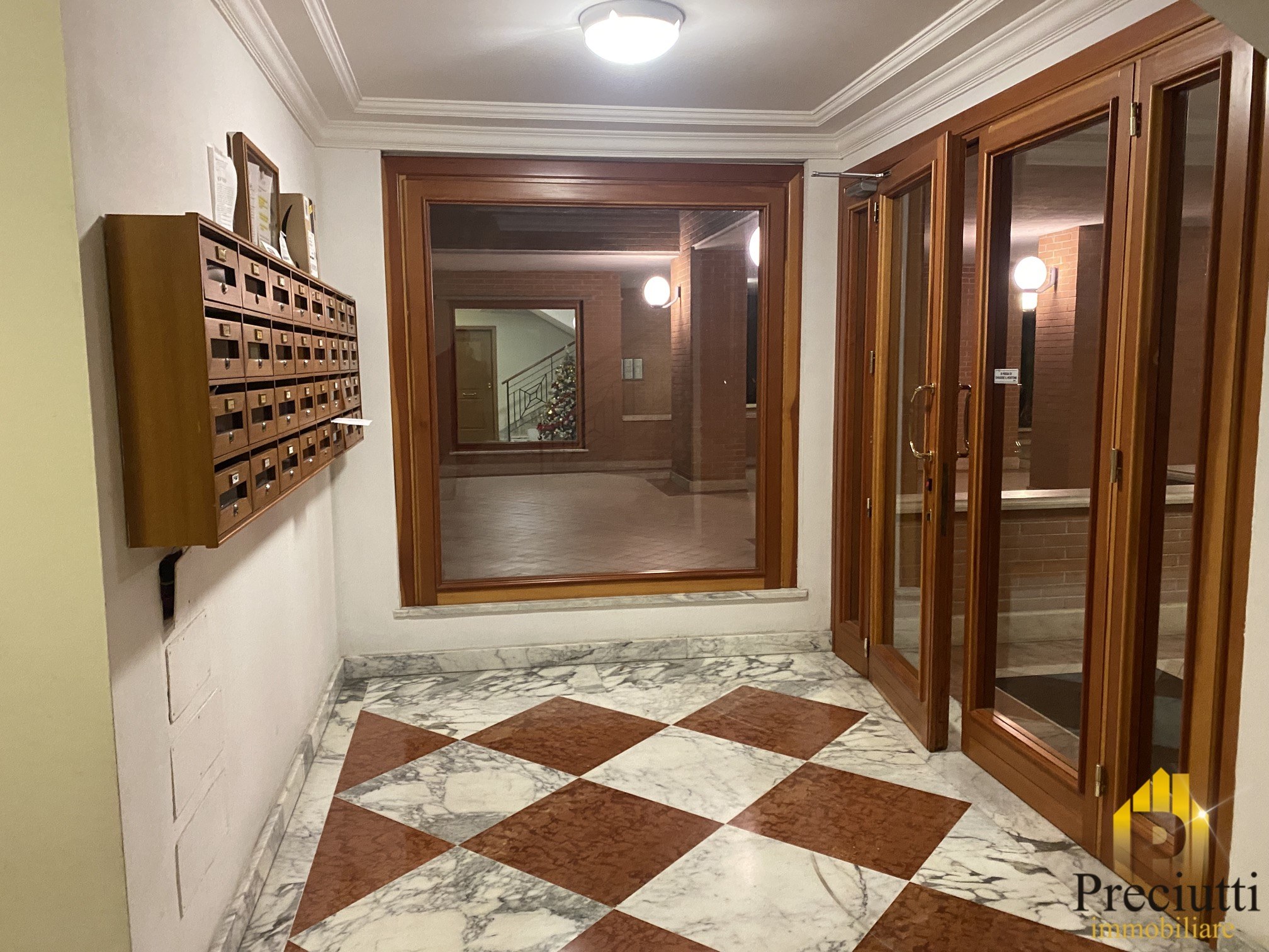  - foto 6