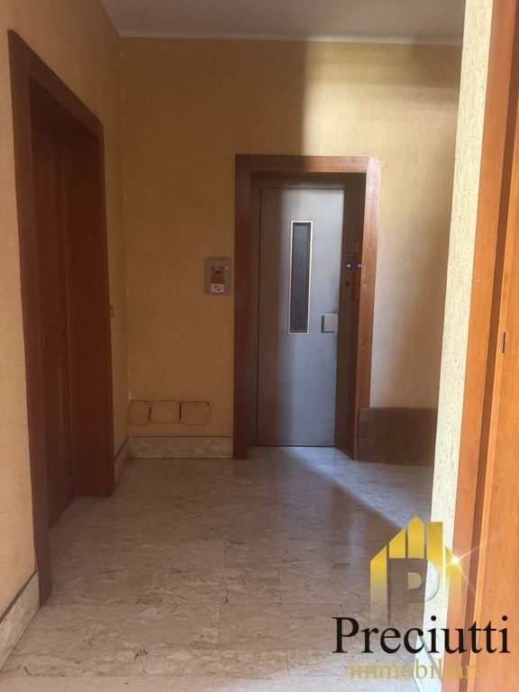 - foto 11