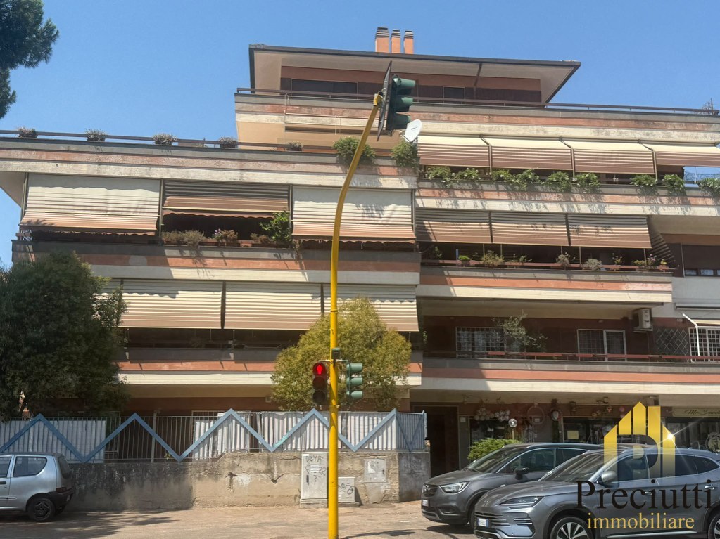  - foto 5
