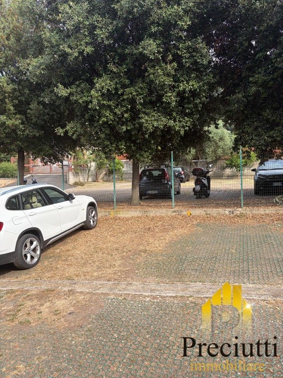  - foto 14