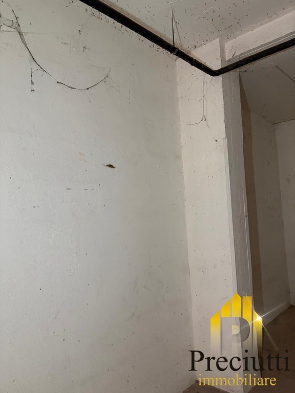  - foto 13