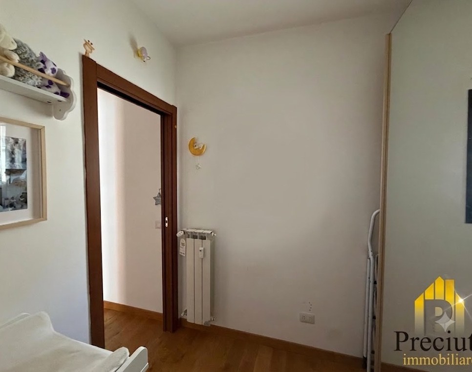  - foto 18