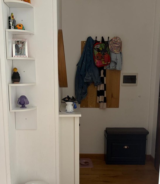  - foto 6
