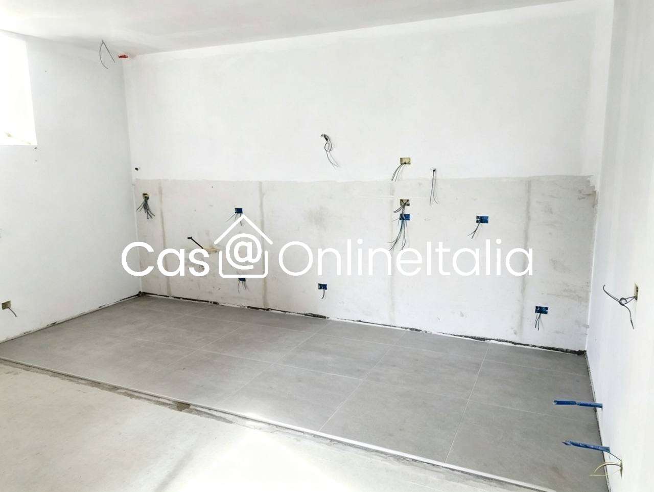  - foto 11