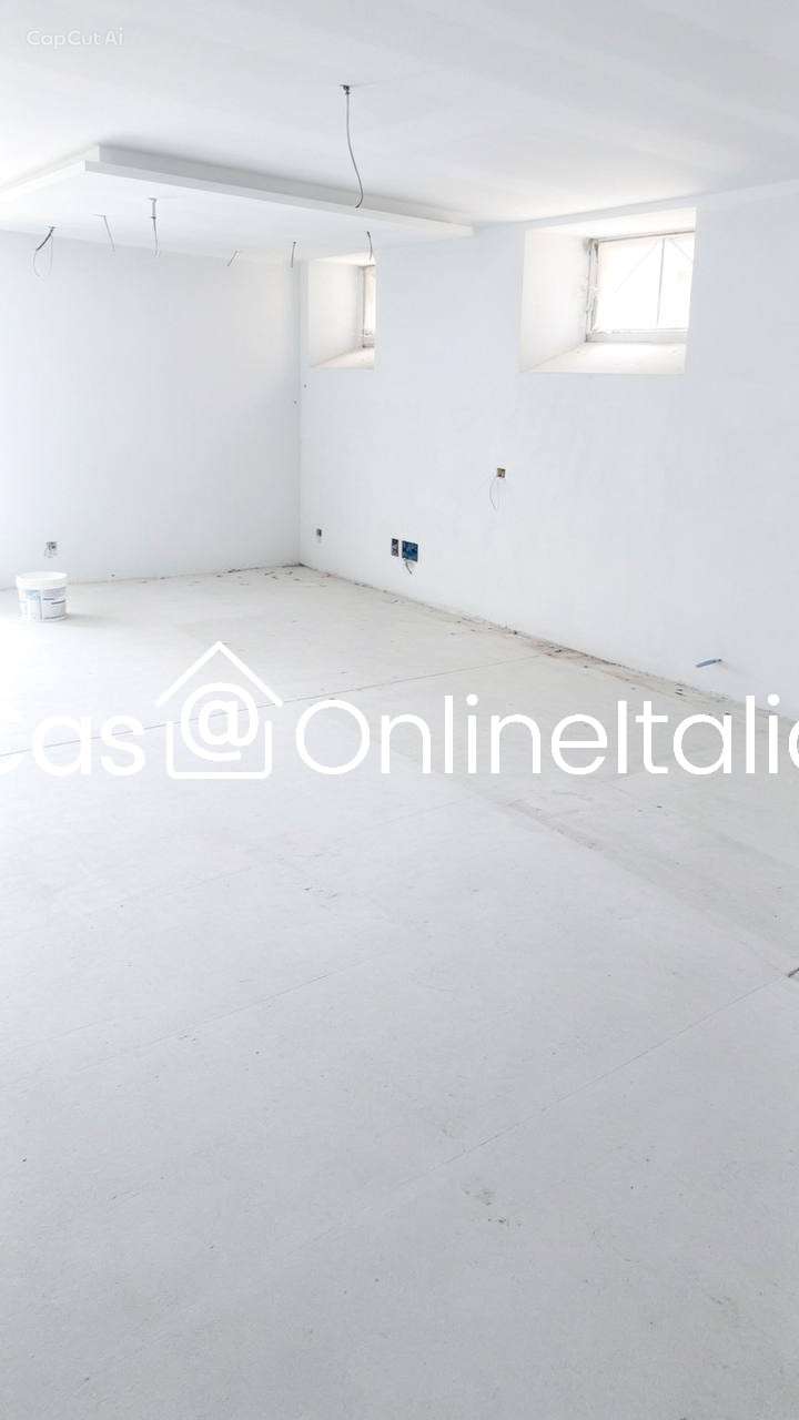  - foto 12