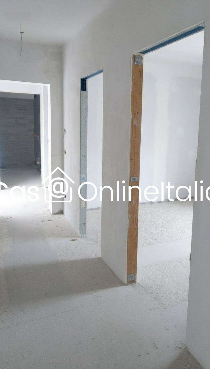  - foto 3