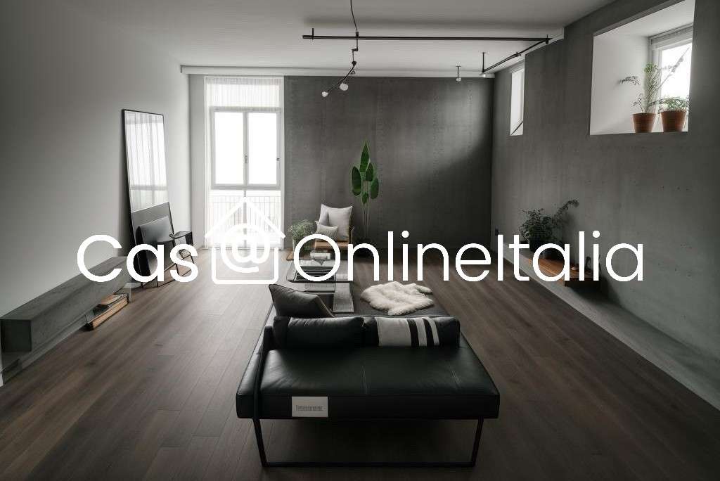  - foto 31