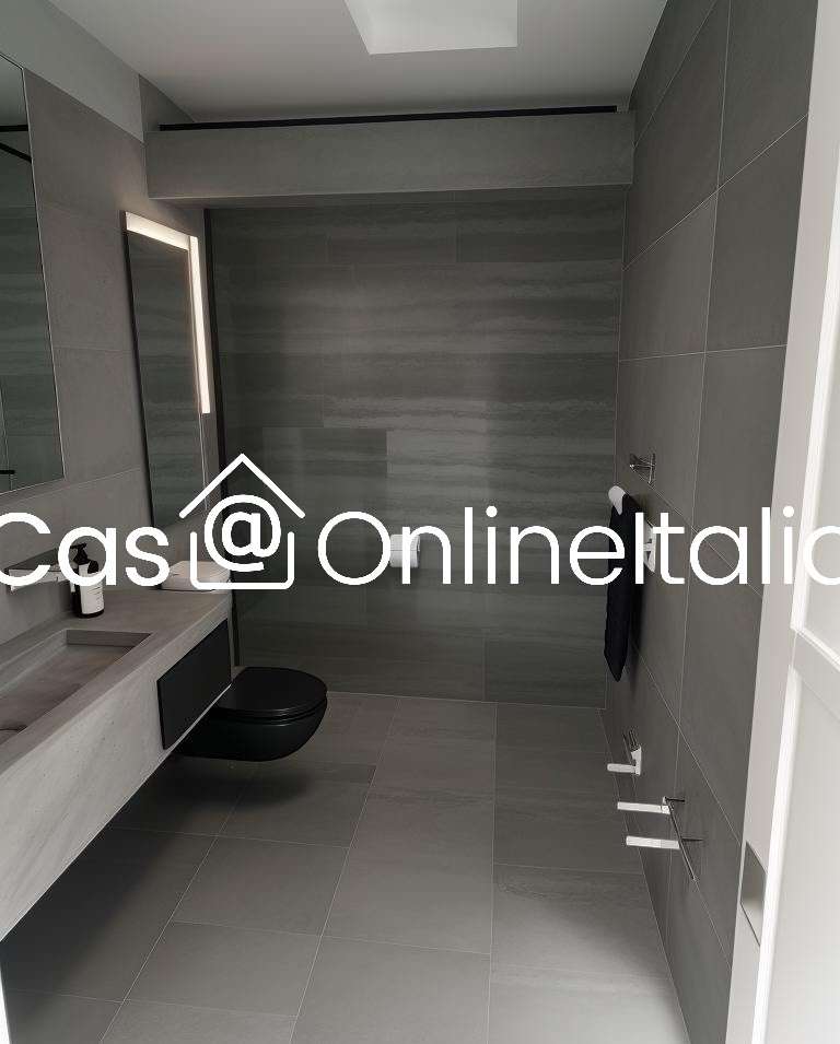  - foto 34