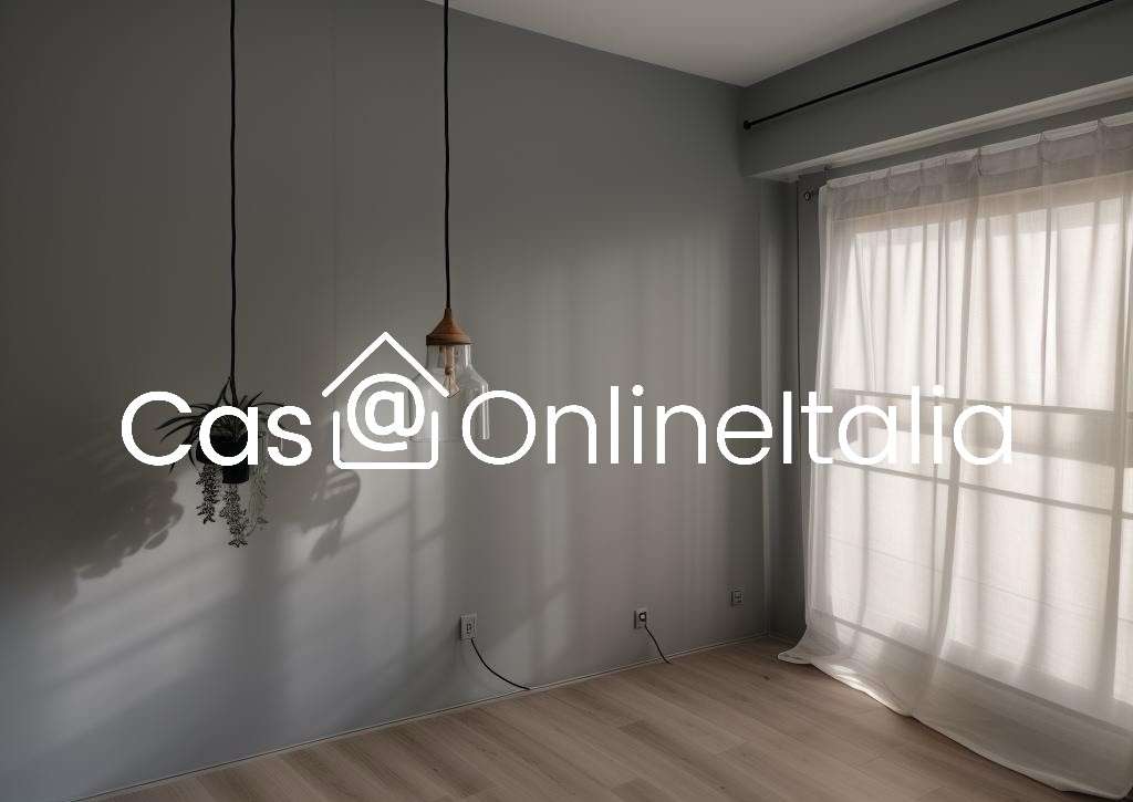  - foto 36