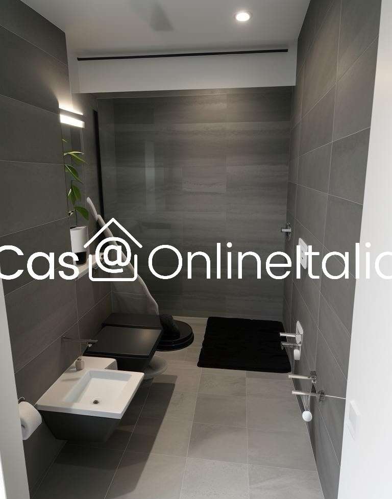  - foto 37