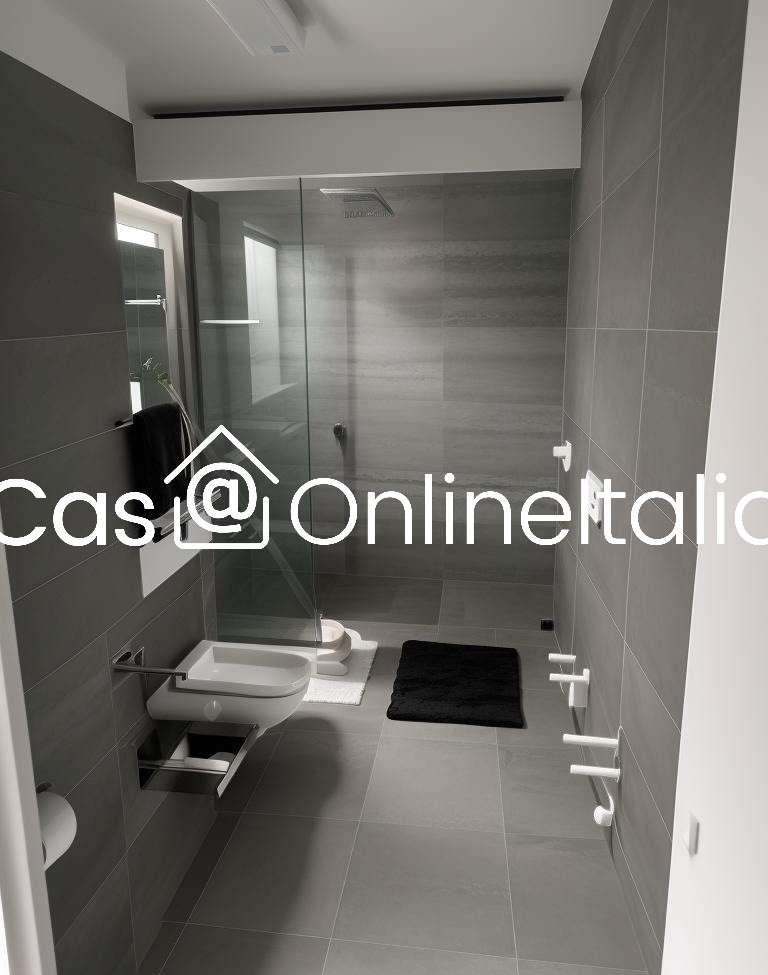  - foto 38