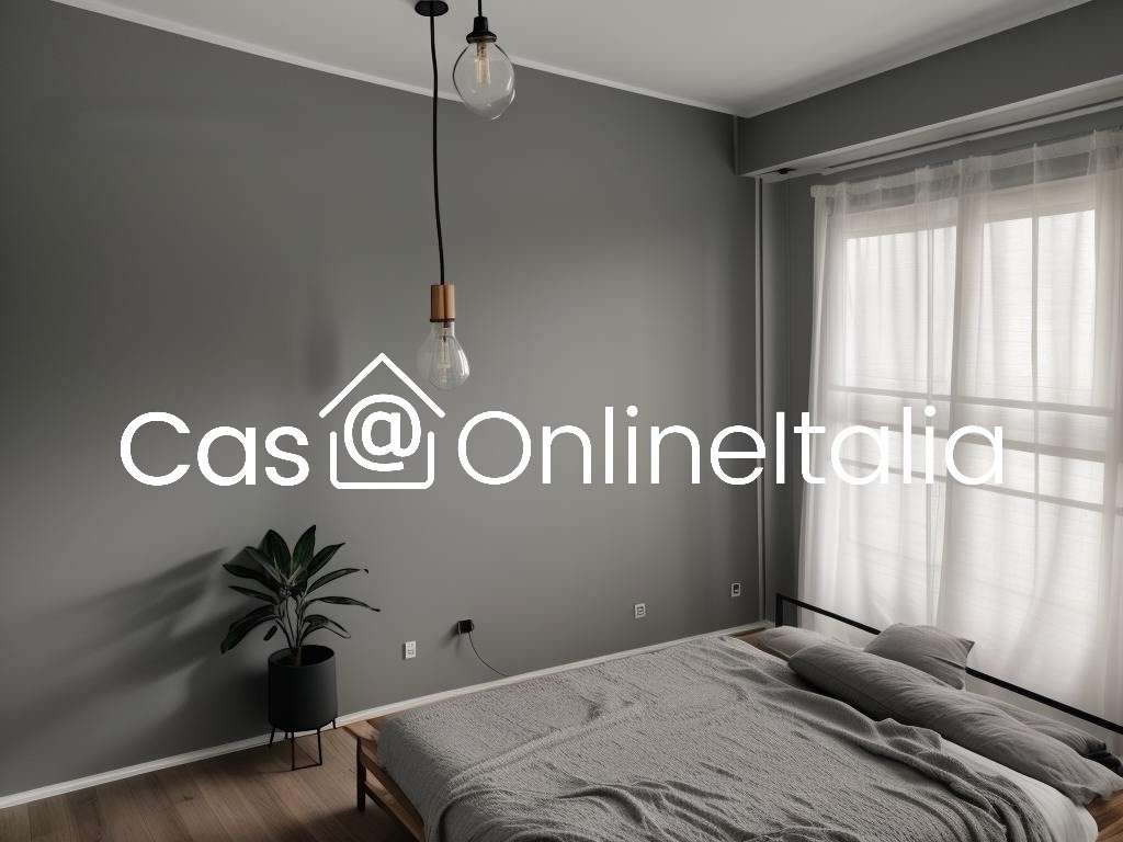  - foto 39