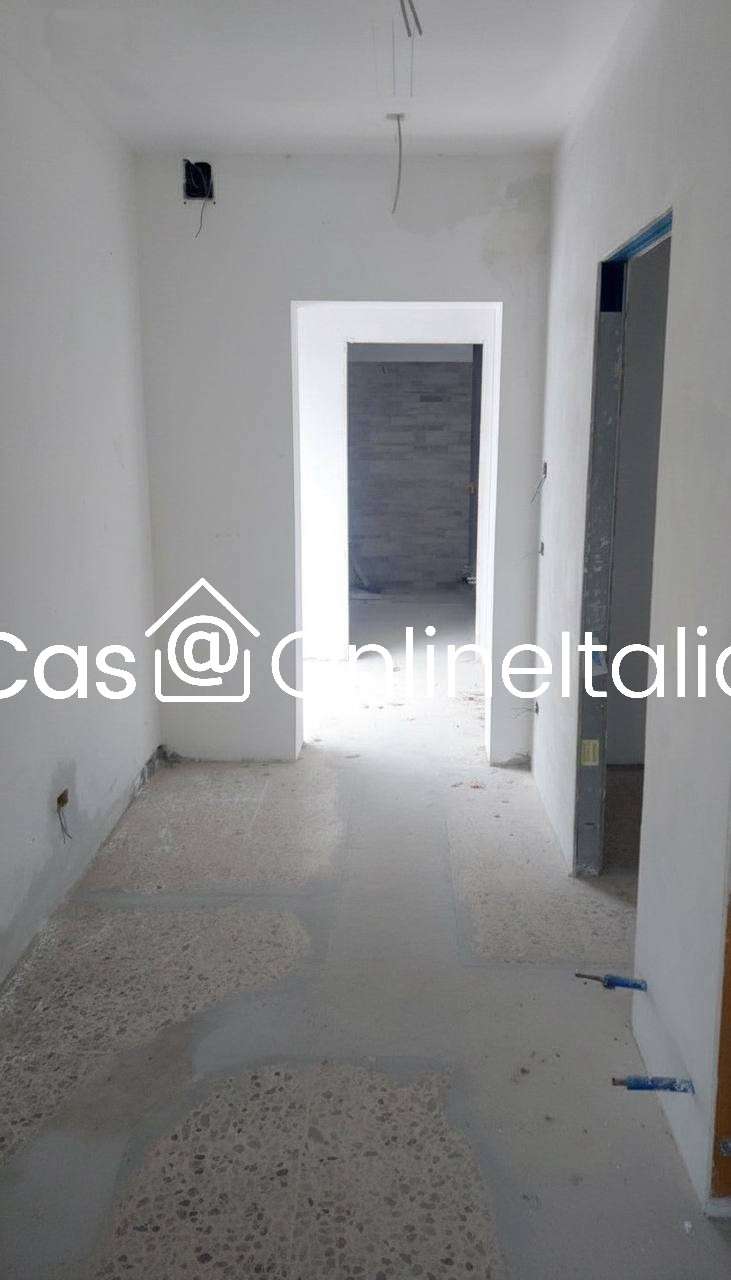  - foto 5